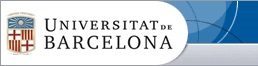 Logo Universitat de Barcelona